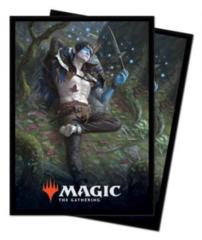 Ultra Pro Standard Size MTG 